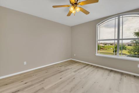 20301 Harrier Flight Trail Pflugerville TX 78660
