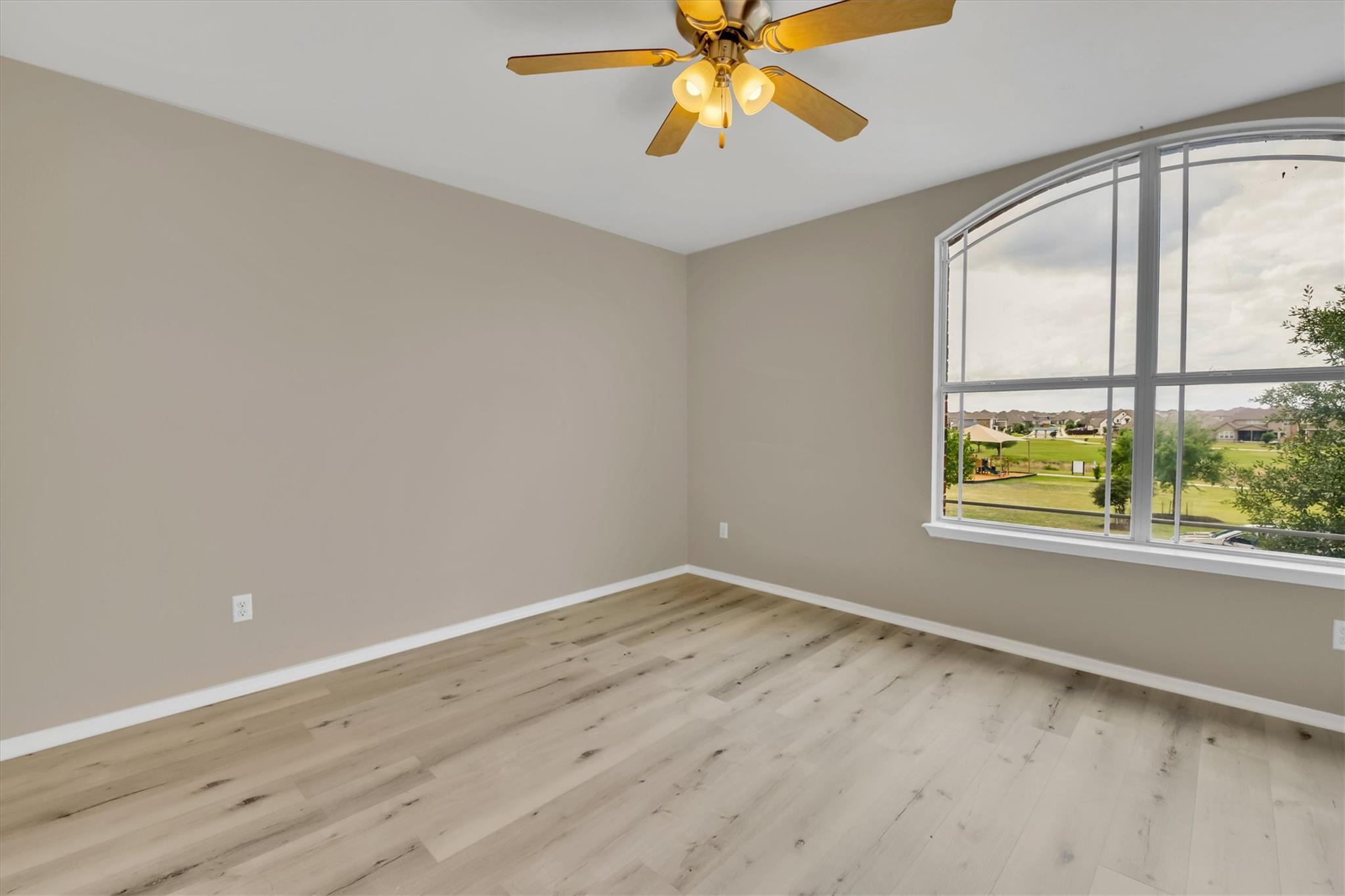 20301 Harrier Flight Trail Pflugerville TX 78660