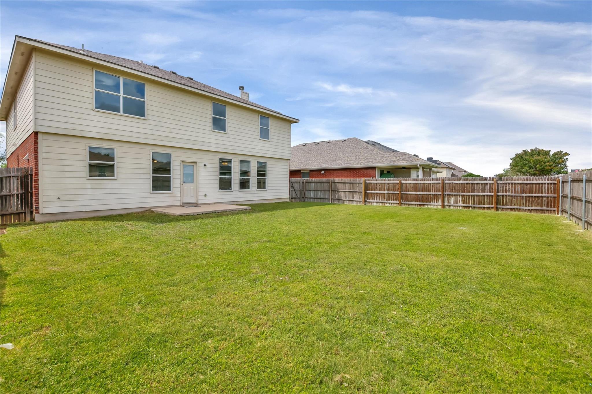 20301 Harrier Flight Trail Pflugerville TX 78660