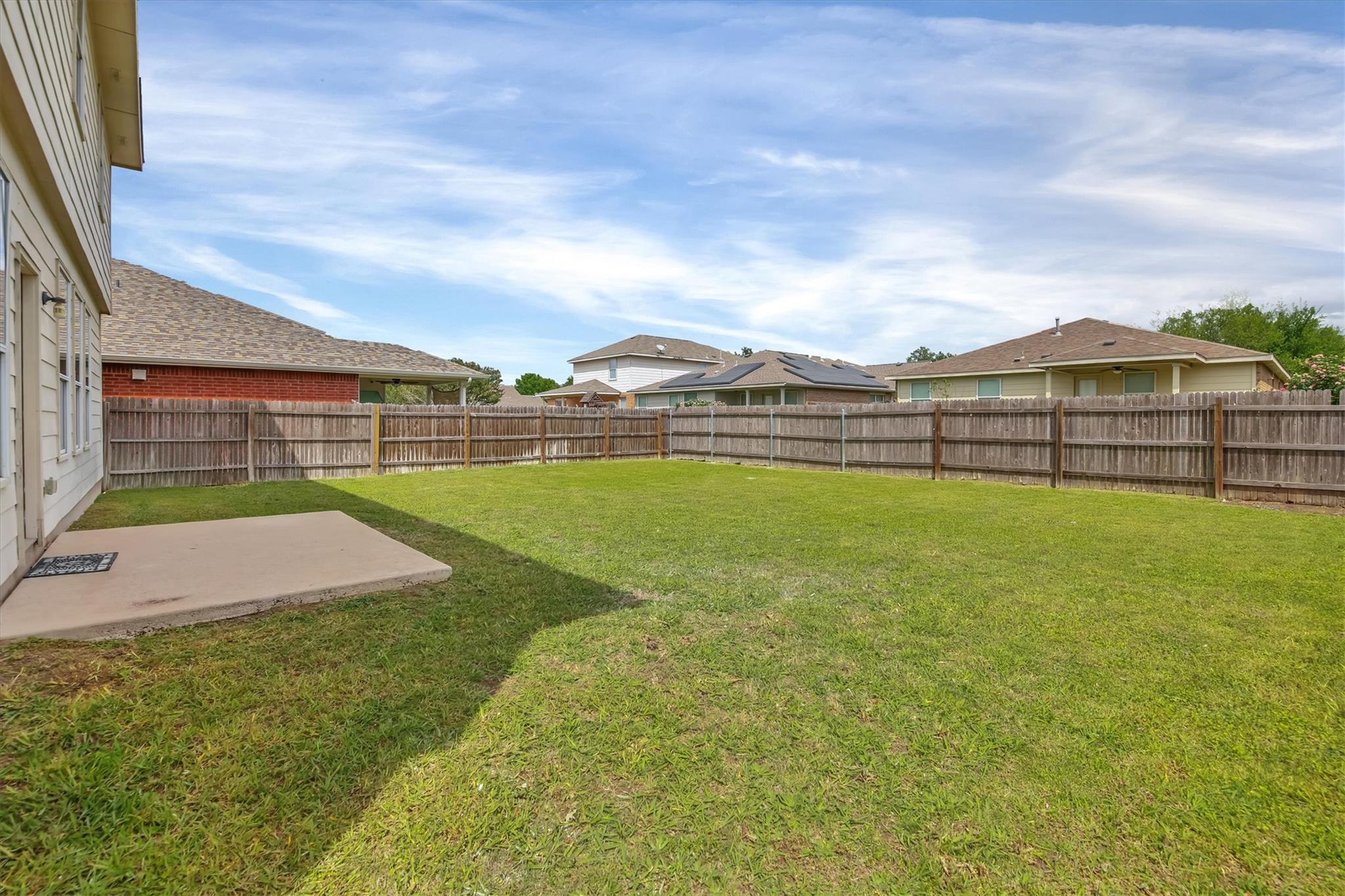 20301 Harrier Flight Trail Pflugerville TX 78660