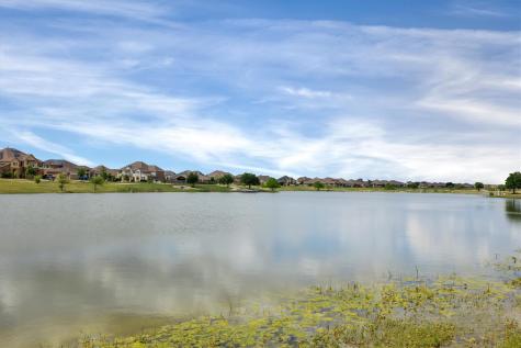 20301 Harrier Flight Trail Pflugerville TX 78660