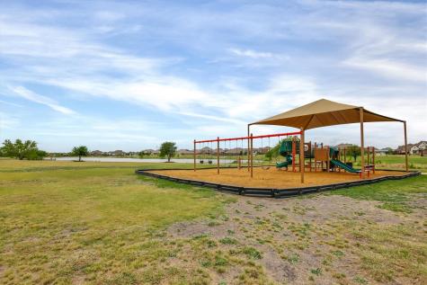 20301 Harrier Flight Trail Pflugerville TX 78660