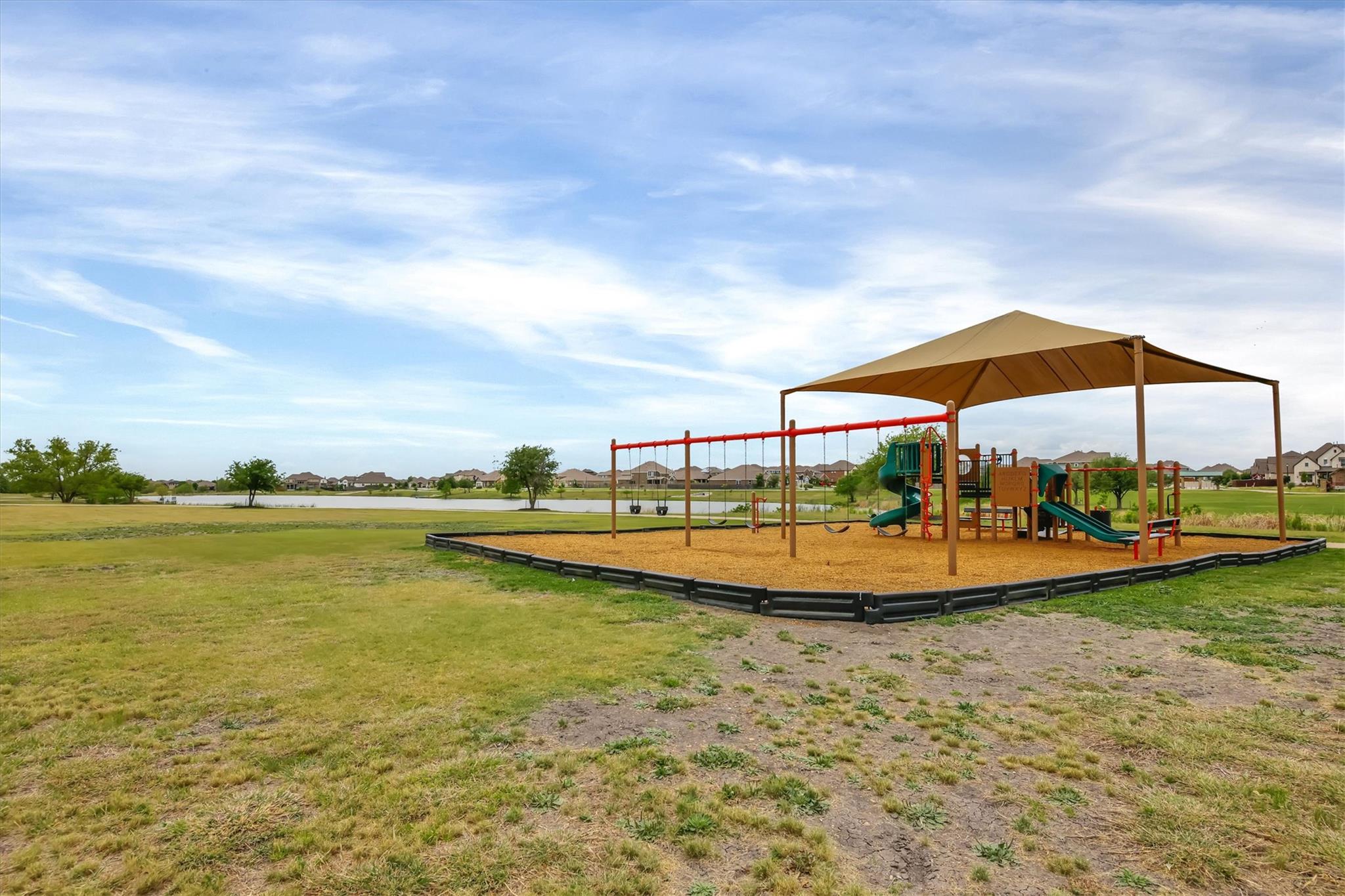20301 Harrier Flight Trail Pflugerville TX 78660