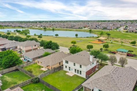 20301 Harrier Flight Trail Pflugerville TX 78660