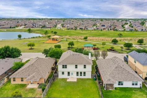 20301 Harrier Flight Trail Pflugerville TX 78660