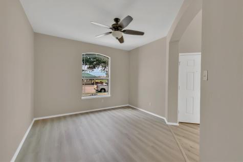 20301 Harrier Flight Trail Pflugerville TX 78660