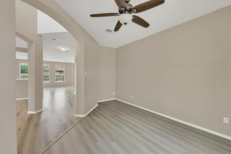 20301 Harrier Flight Trail Pflugerville TX 78660