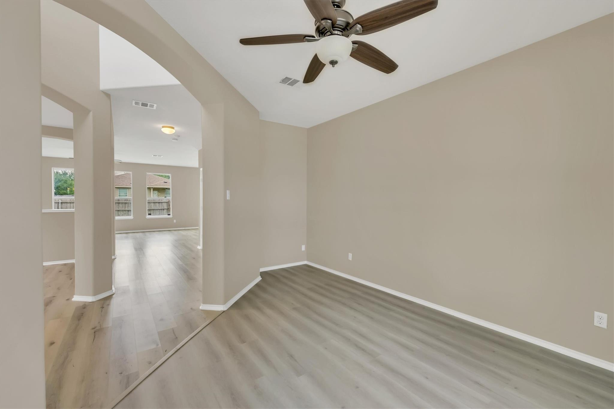 20301 Harrier Flight Trail Pflugerville TX 78660