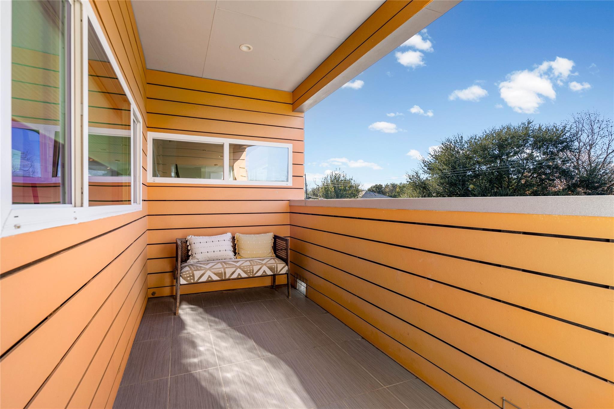 5900 Ventus Street Austin TX 78721