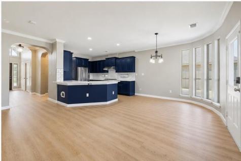 7324 Moon Rock Road Austin TX 78739