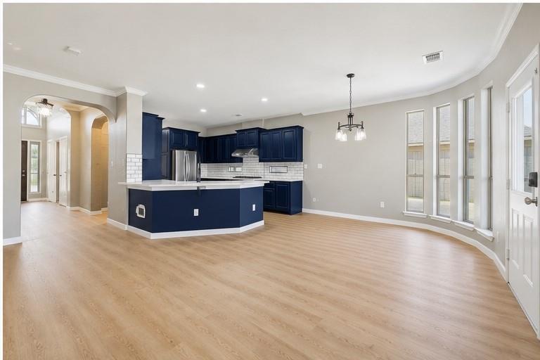 7324 Moon Rock Road Austin TX 78739