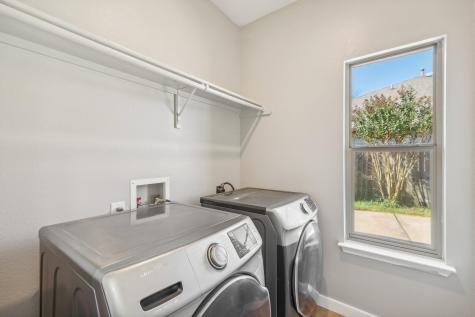 7324 Moon Rock Road Austin TX 78739