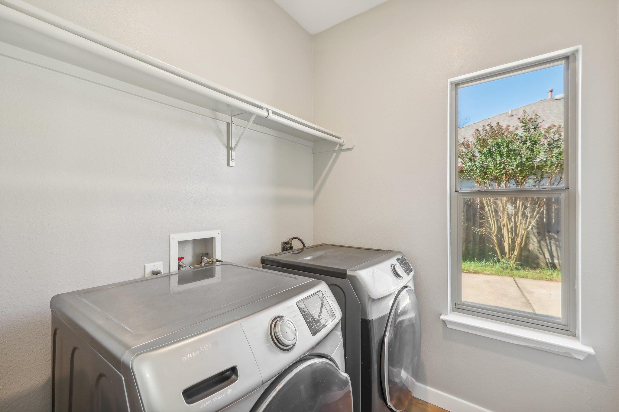 7324 Moon Rock Road Austin TX 78739