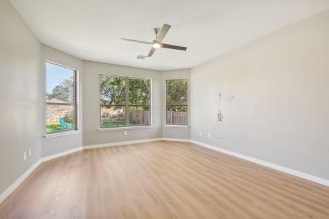 7324 Moon Rock Road Austin TX 78739