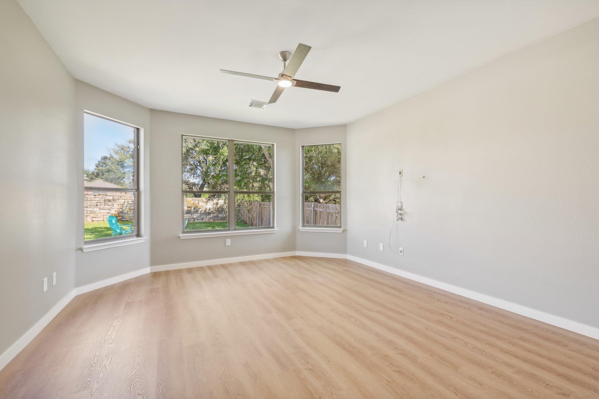 7324 Moon Rock Road Austin TX 78739