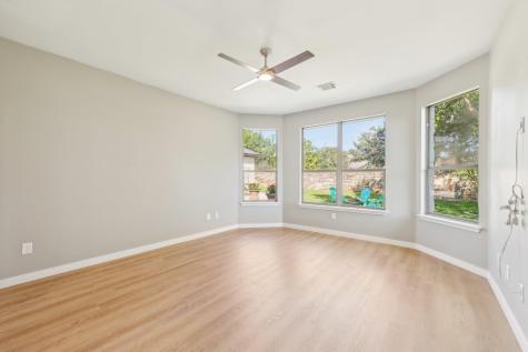 7324 Moon Rock Road Austin TX 78739