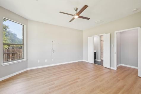 7324 Moon Rock Road Austin TX 78739