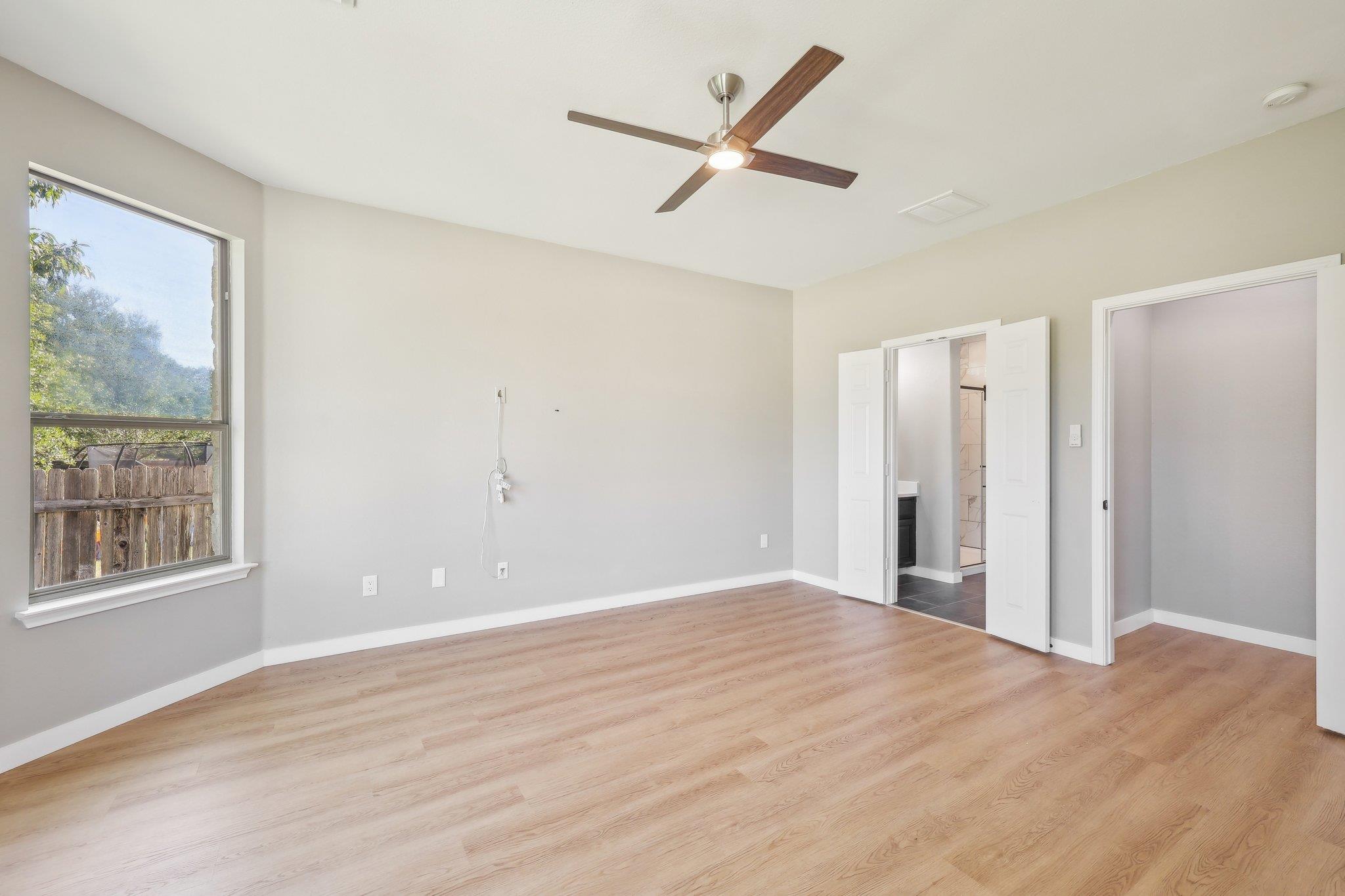 7324 Moon Rock Road Austin TX 78739