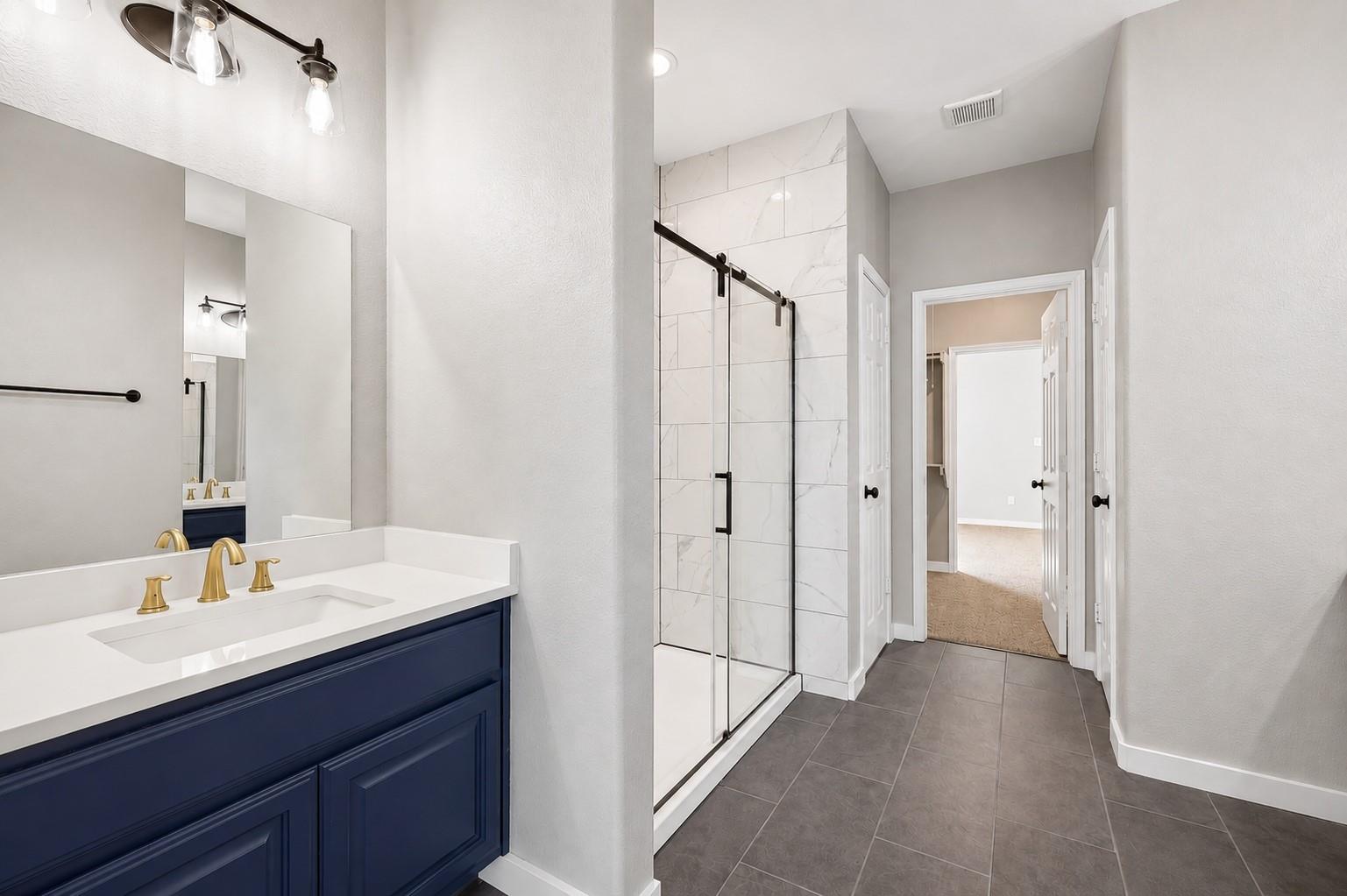 7324 Moon Rock Road Austin TX 78739