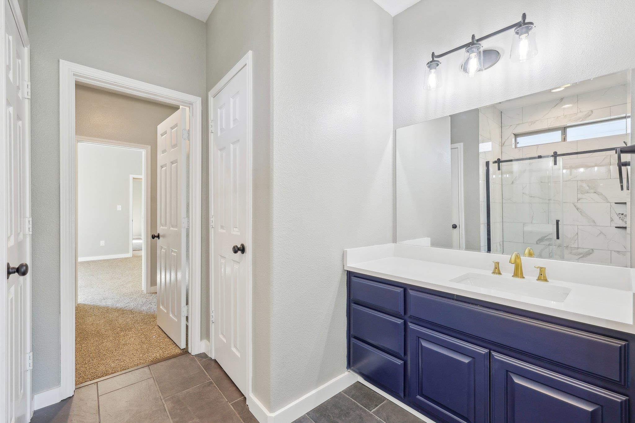 7324 Moon Rock Road Austin TX 78739