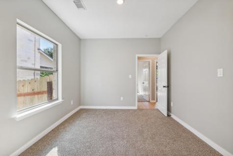 7324 Moon Rock Road Austin TX 78739