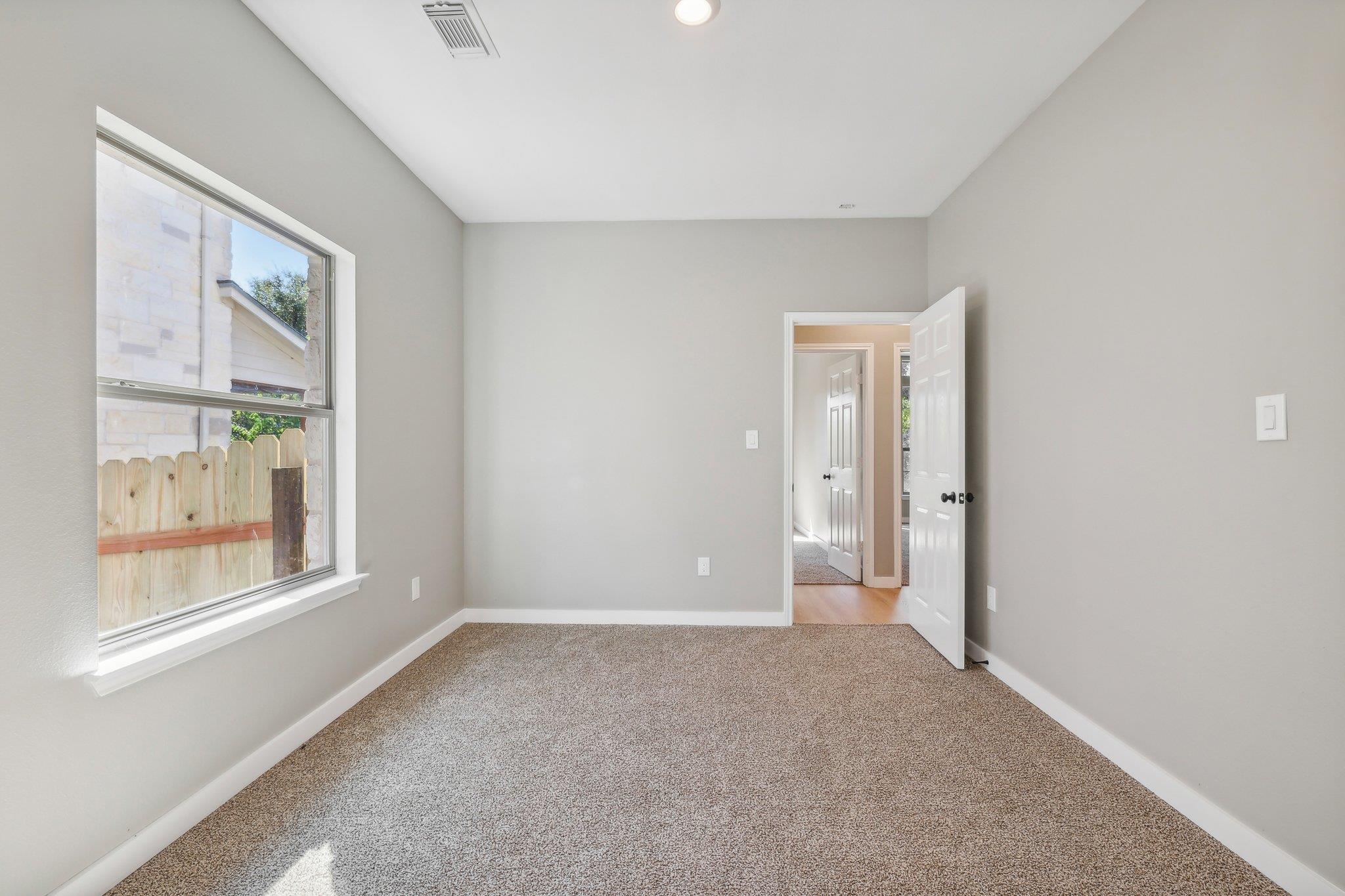 7324 Moon Rock Road Austin TX 78739