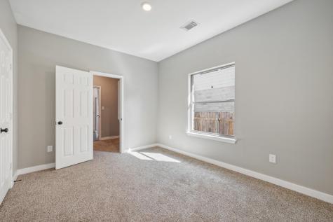 7324 Moon Rock Road Austin TX 78739