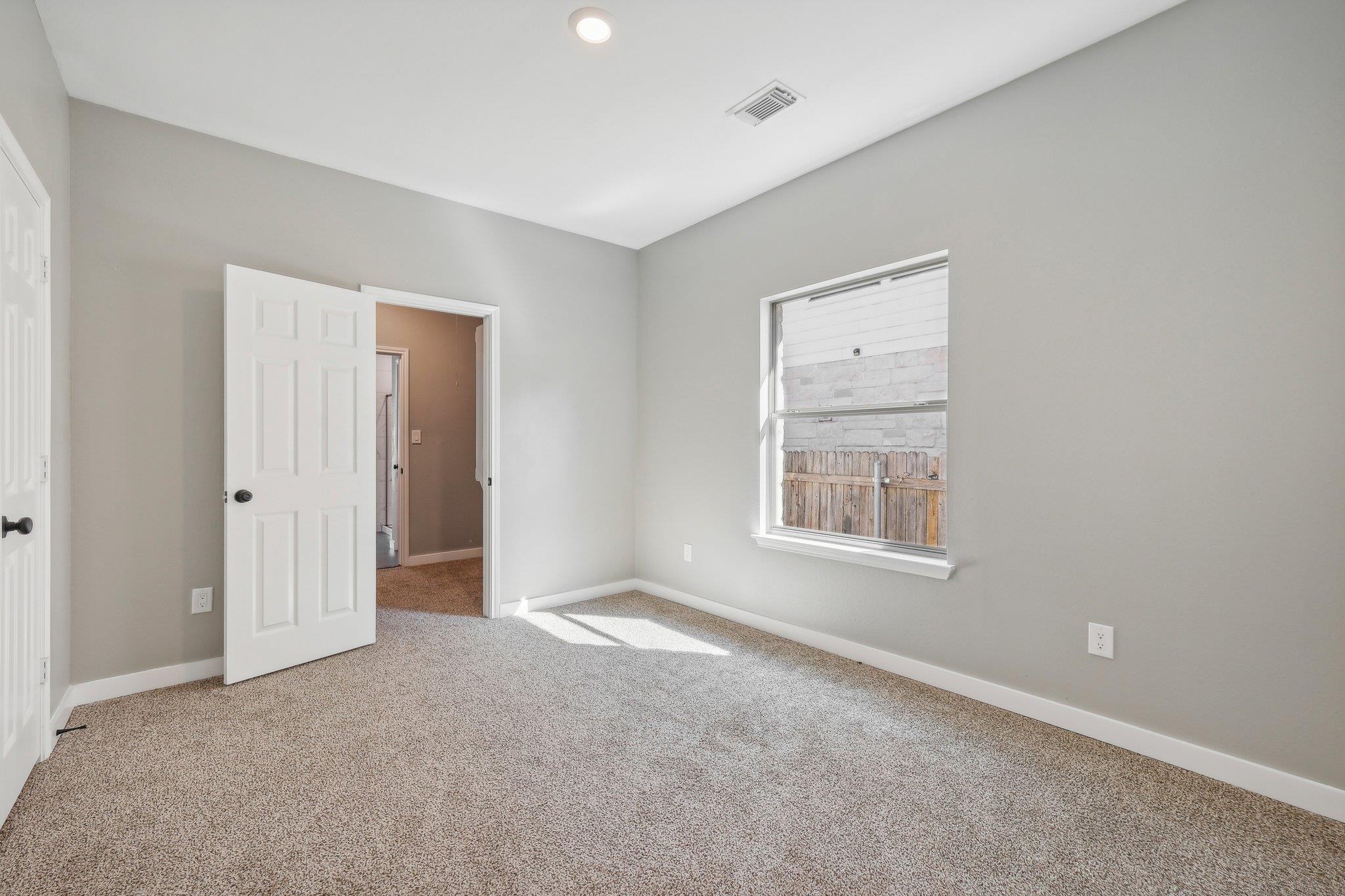 7324 Moon Rock Road Austin TX 78739