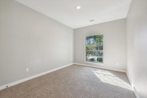 7324 Moon Rock Road Austin TX 78739