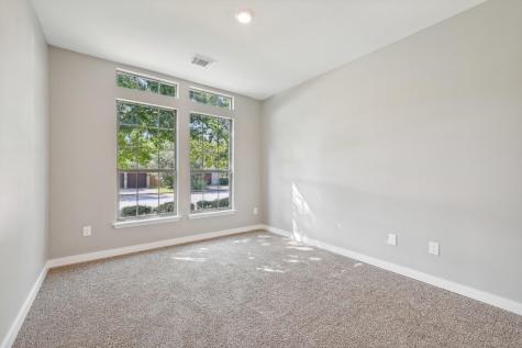 7324 Moon Rock Road Austin TX 78739