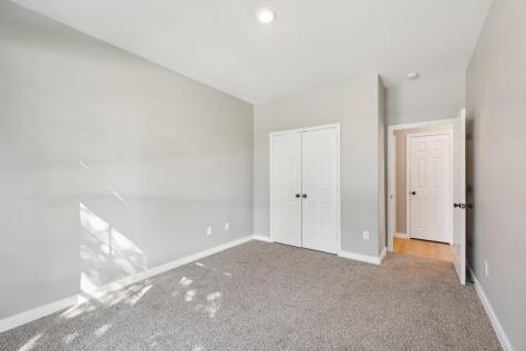 7324 Moon Rock Road Austin TX 78739