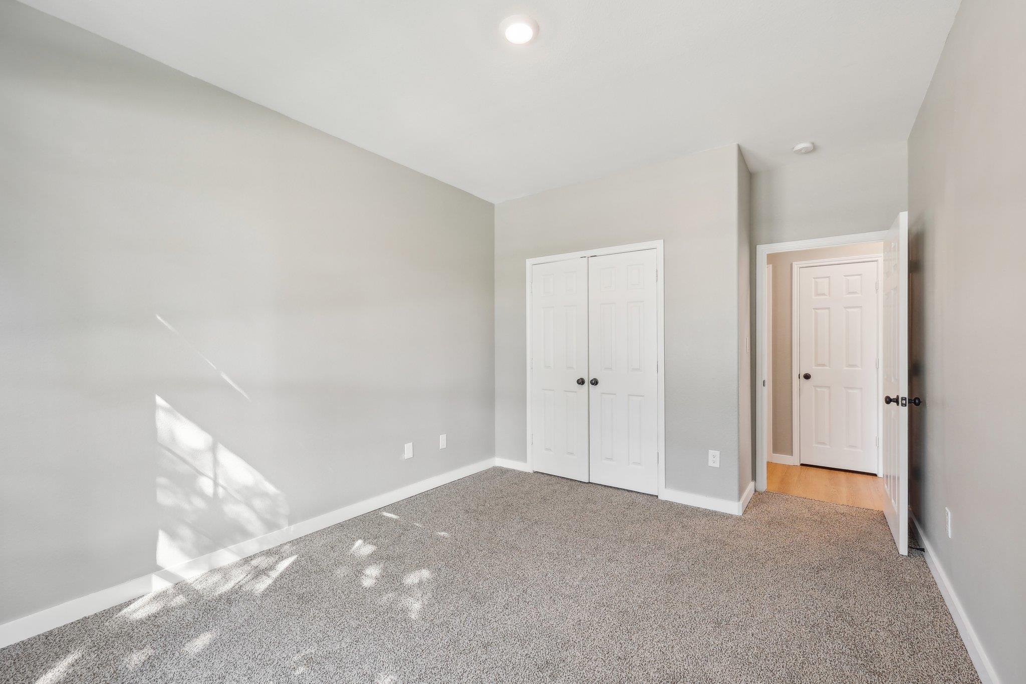 7324 Moon Rock Road Austin TX 78739