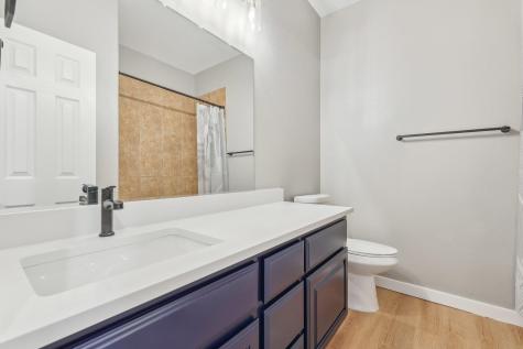 7324 Moon Rock Road Austin TX 78739