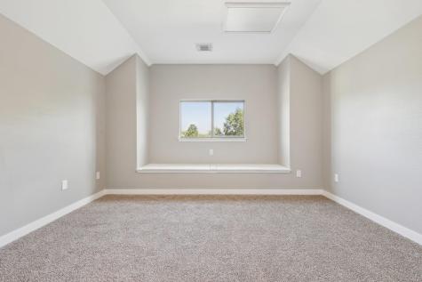 7324 Moon Rock Road Austin TX 78739