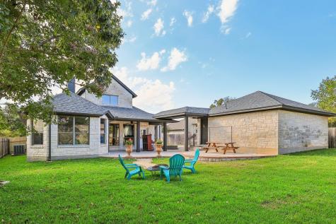 7324 Moon Rock Road Austin TX 78739