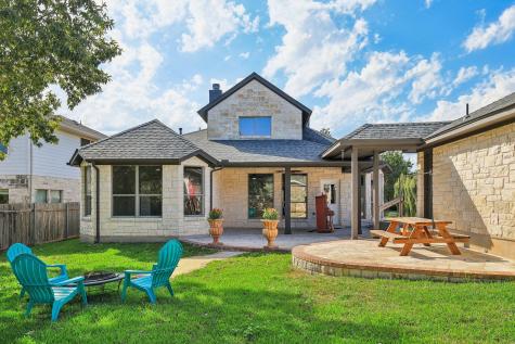7324 Moon Rock Road Austin TX 78739