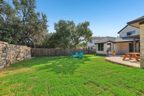 7324 Moon Rock Road Austin TX 78739