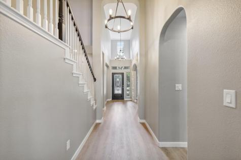7324 Moon Rock Road Austin TX 78739