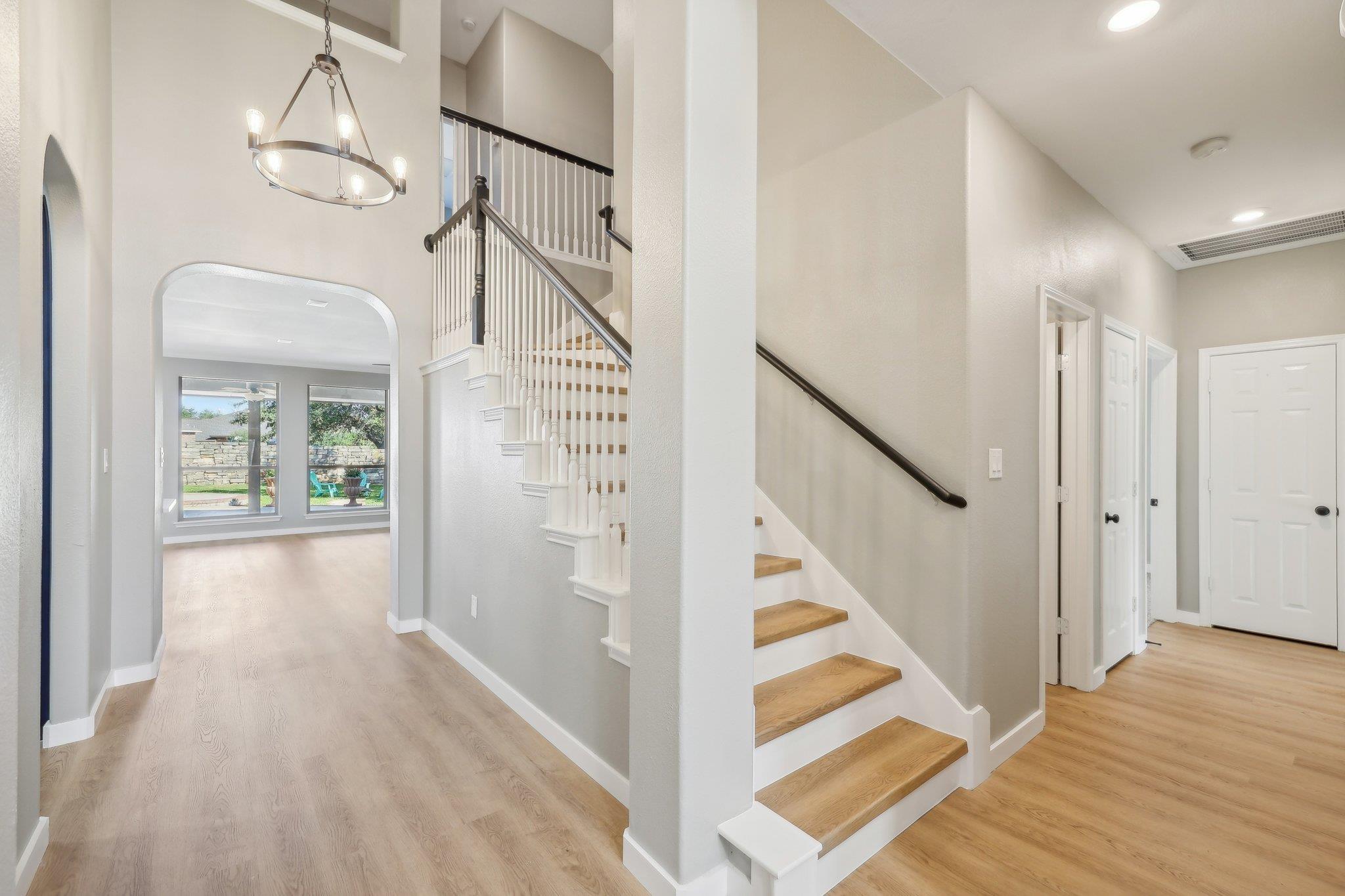 7324 Moon Rock Road Austin TX 78739