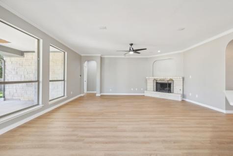 7324 Moon Rock Road Austin TX 78739