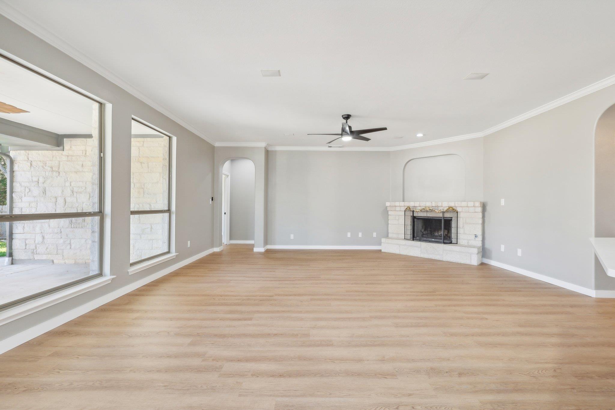 7324 Moon Rock Road Austin TX 78739