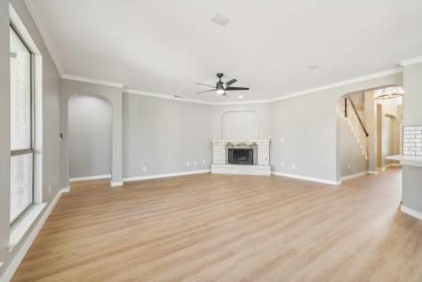 7324 Moon Rock Road Austin TX 78739
