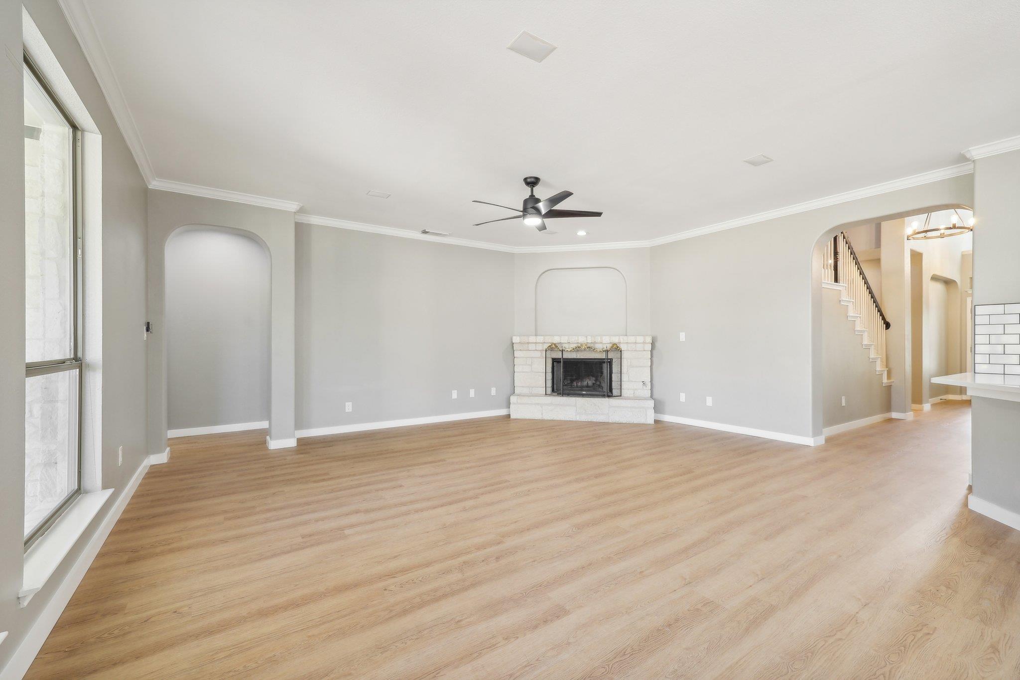 7324 Moon Rock Road Austin TX 78739
