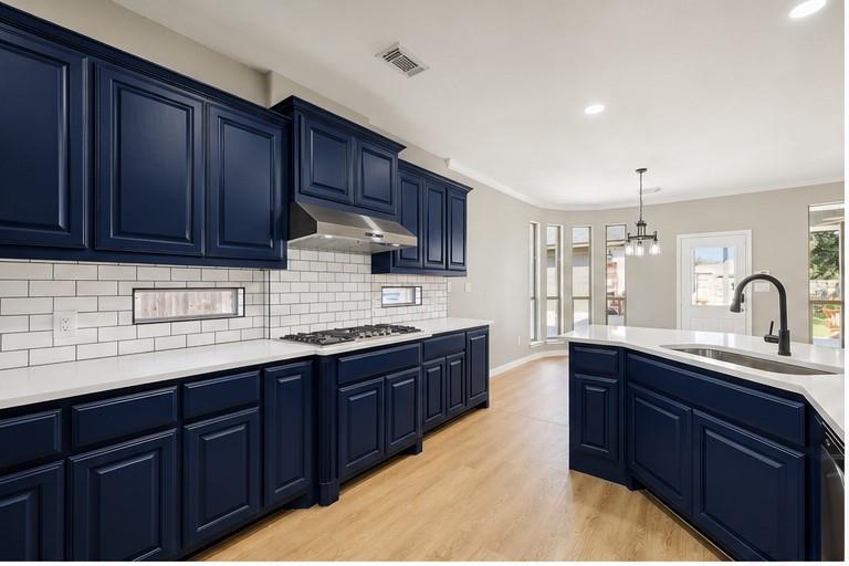 7324 Moon Rock Road Austin TX 78739