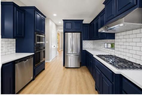 7324 Moon Rock Road Austin TX 78739