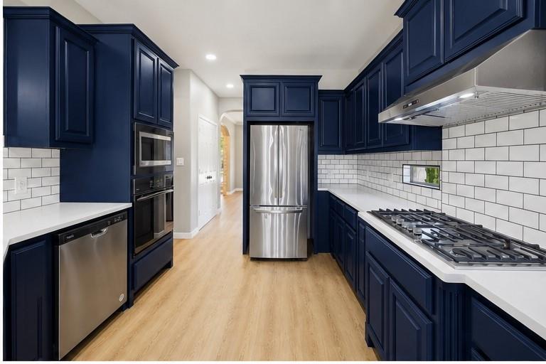7324 Moon Rock Road Austin TX 78739