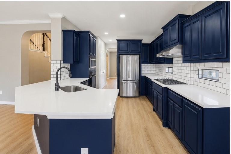 7324 Moon Rock Road Austin TX 78739