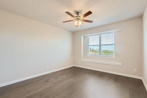 2412 Lakey Cove Leander TX 78641