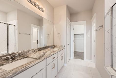 2412 Lakey Cove Leander TX 78641