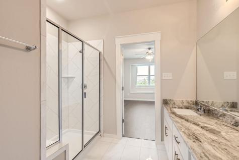 2412 Lakey Cove Leander TX 78641